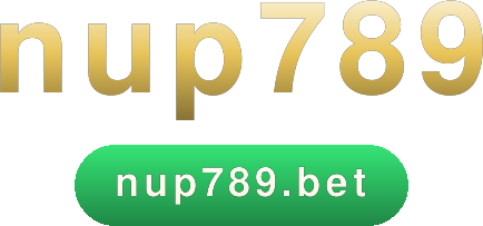 nup789 โลโก้